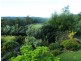 176 Red Hill Road, Telegraph Point NSW 2441