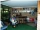 176 Red Hill Road, Telegraph Point NSW 2441