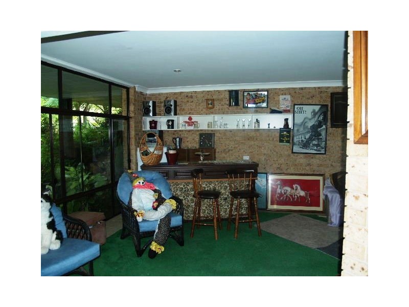 176 Red Hill Road, Telegraph Point NSW 2441