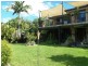 176 Red Hill Road, Telegraph Point NSW 2441