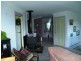 176 Red Hill Road, Telegraph Point NSW 2441