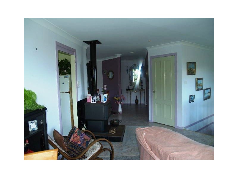 176 Red Hill Road, Telegraph Point NSW 2441