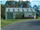 176 Red Hill Road, Telegraph Point NSW 2441