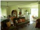 176 Red Hill Road, Telegraph Point NSW 2441
