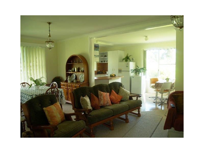 176 Red Hill Road, Telegraph Point NSW 2441