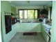 176 Red Hill Road, Telegraph Point NSW 2441