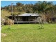 5201 Oxley Highway, Long Flat NSW 2446
