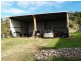 5201 Oxley Highway, Long Flat NSW 2446
