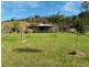 5201 Oxley Highway, Long Flat NSW 2446