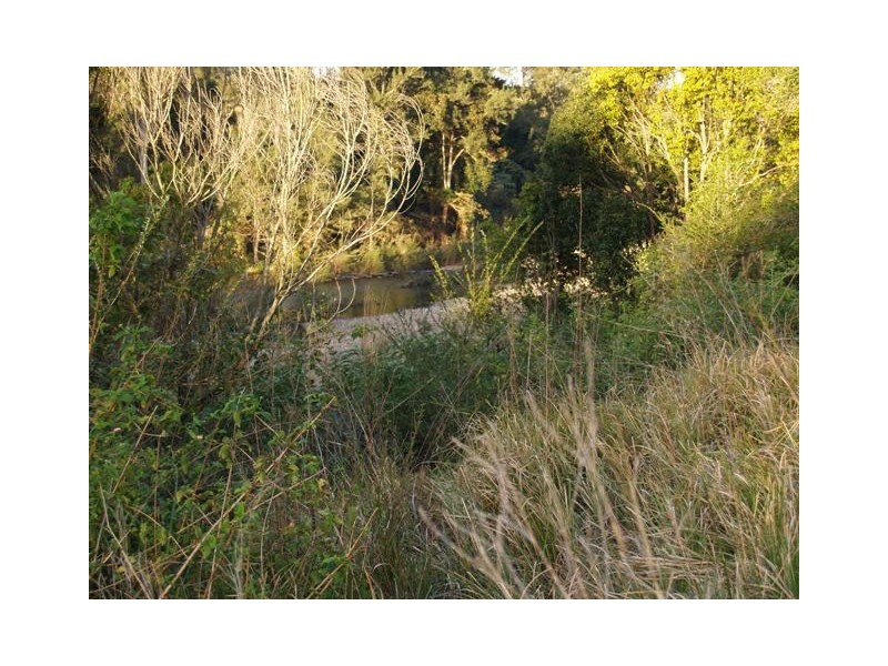 5201 Oxley Highway, Long Flat NSW 2446