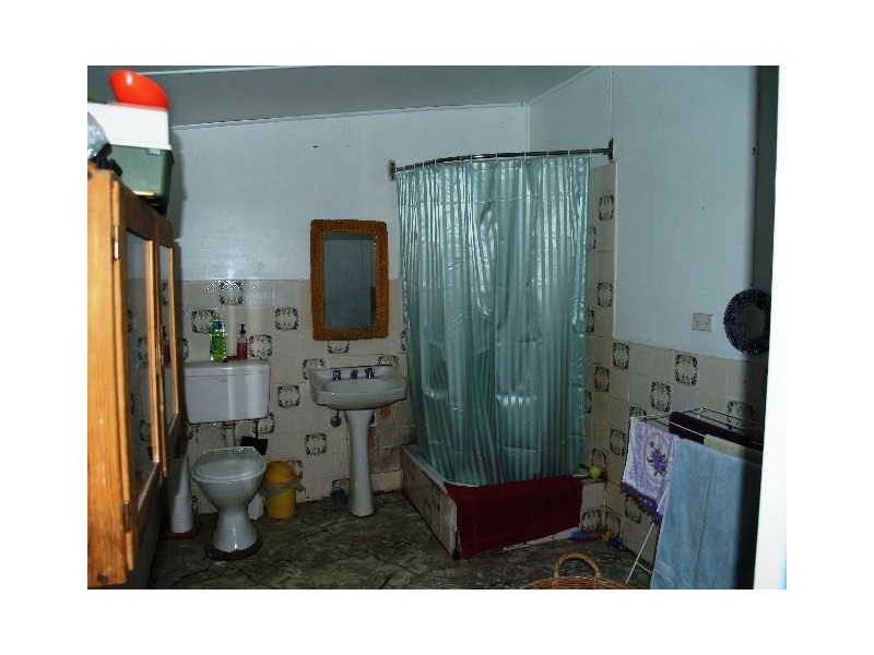 5201 Oxley Highway, Long Flat NSW 2446