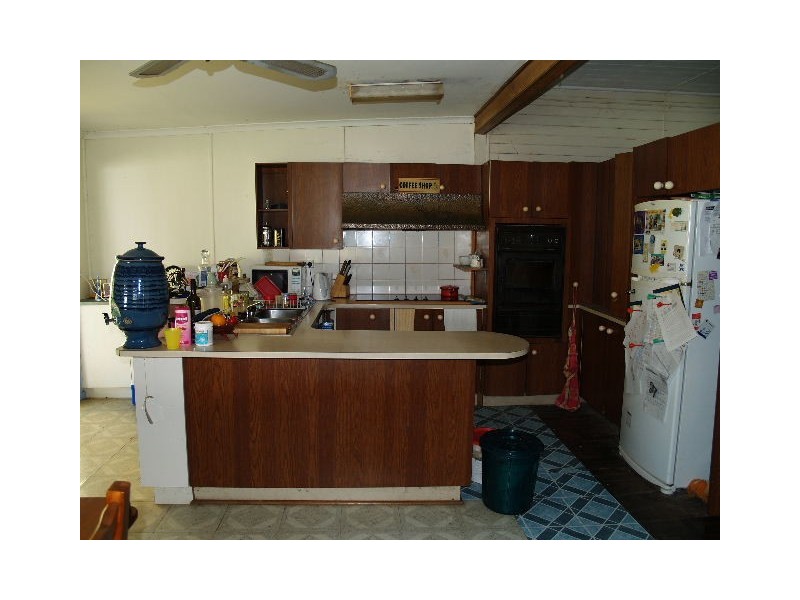 5201 Oxley Highway, Long Flat NSW 2446