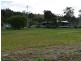 5201 Oxley Highway, Long Flat NSW 2446