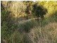 5201 Oxley Highway, Long Flat NSW 2446