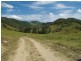 130 Old Highway, Mount Seaview NSW 2446