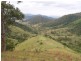 130 Old Highway, Mount Seaview NSW 2446