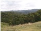 130 Old Highway, Mount Seaview NSW 2446