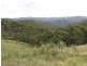 130 Old Highway, Mount Seaview NSW 2446