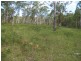 130 Old Highway, Mount Seaview NSW 2446