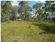 130 Old Highway, Mount Seaview NSW 2446