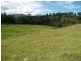 130 Old Highway, Mount Seaview NSW 2446