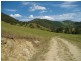 130 Old Highway, Mount Seaview NSW 2446