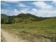 130 Old Highway, Mount Seaview NSW 2446