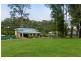 35 Riverbreeze Drive, Wauchope NSW 2446