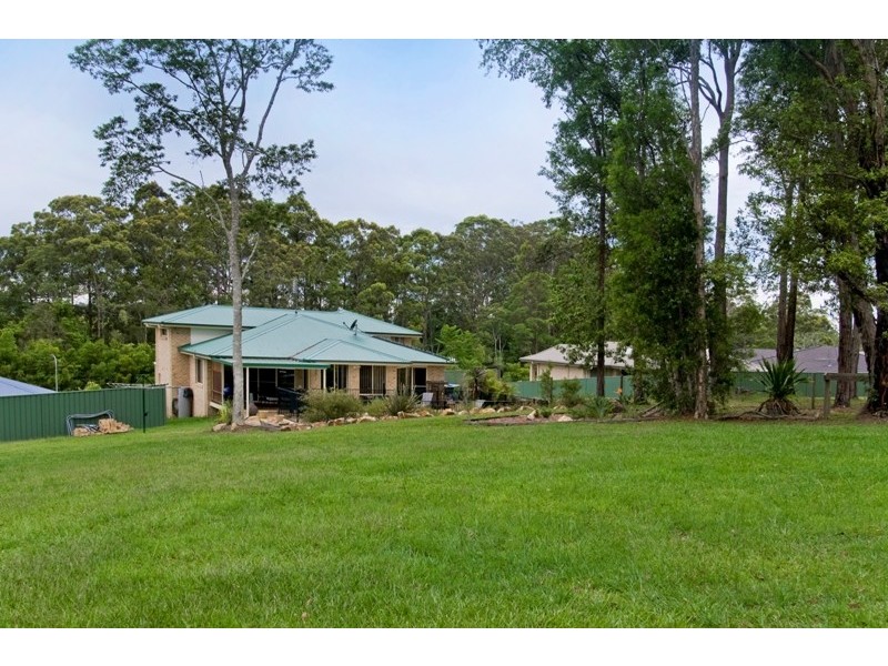 35 Riverbreeze Drive, Wauchope NSW 2446