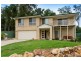 35 Riverbreeze Drive, Wauchope NSW 2446