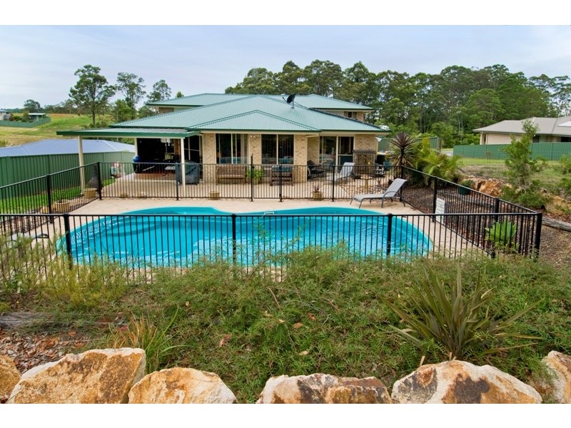 35 Riverbreeze Drive, Wauchope NSW 2446