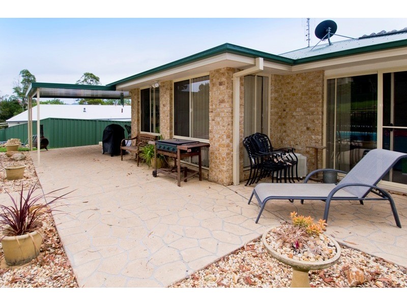 35 Riverbreeze Drive, Wauchope NSW 2446