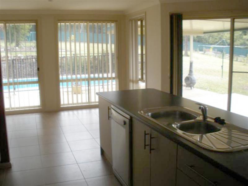 35 Riverbreeze Drive, Wauchope NSW 2446