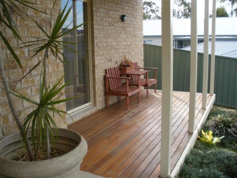 35 Riverbreeze Drive, Wauchope NSW 2446