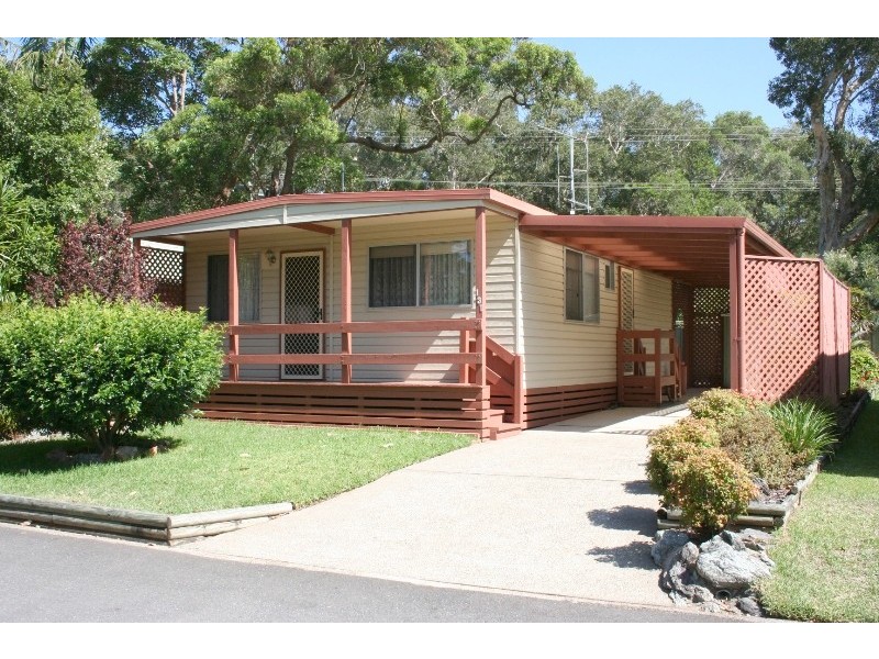 131/1 Ocean Street, Port Macquarie NSW 2444