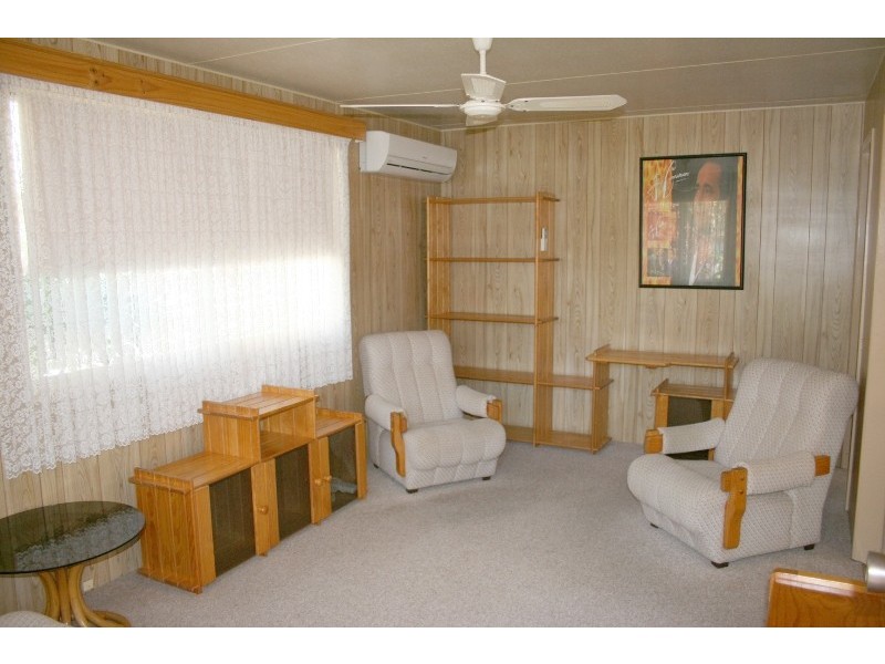 131/1 Ocean Street, Port Macquarie NSW 2444