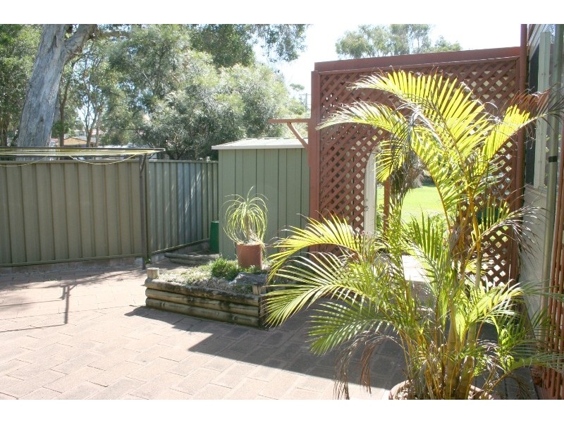 131/1 Ocean Street, Port Macquarie NSW 2444