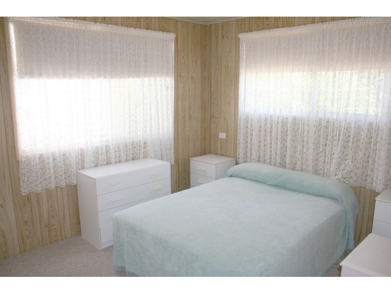 131/1 Ocean Street, Port Macquarie NSW 2444