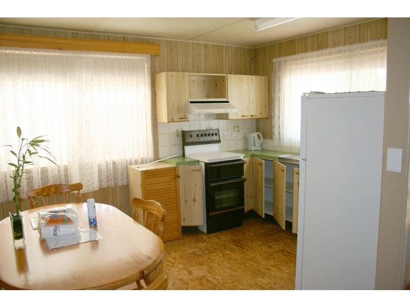 131/1 Ocean Street, Port Macquarie NSW 2444