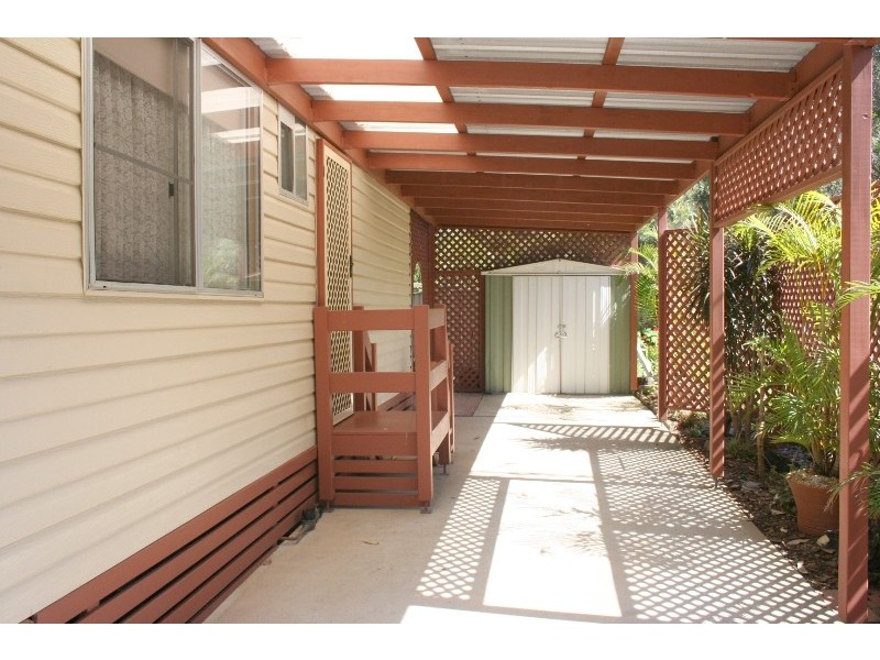 131/1 Ocean Street, Port Macquarie NSW 2444