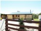 Portion 26 Gardners Lane, Comboyne NSW 2429