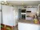 Portion 26 Gardners Lane, Comboyne NSW 2429