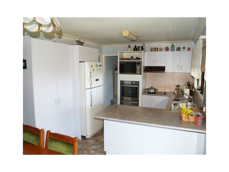 Portion 26 Gardners Lane, Comboyne NSW 2429