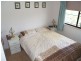 Portion 26 Gardners Lane, Comboyne NSW 2429