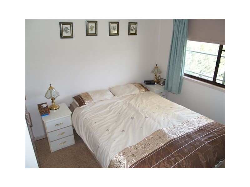 Portion 26 Gardners Lane, Comboyne NSW 2429