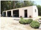 Portion 26 Gardners Lane, Comboyne NSW 2429