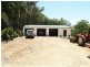 Portion 26 Gardners Lane, Comboyne NSW 2429