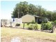 Portion 26 Gardners Lane, Comboyne NSW 2429