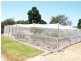 Portion 26 Gardners Lane, Comboyne NSW 2429