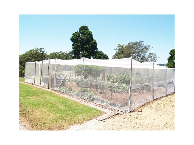 Portion 26 Gardners Lane, Comboyne NSW 2429